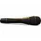 Used Shure KSM9 Condenser Microphone