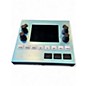 Used 1010music Bluebox Production Controller thumbnail