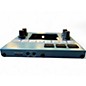 Used 1010music Bluebox Production Controller