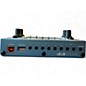 Used 1010music Bluebox Production Controller