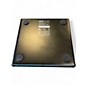 Used 1010music Bluebox Production Controller