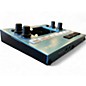 Used 1010music Bluebox Production Controller