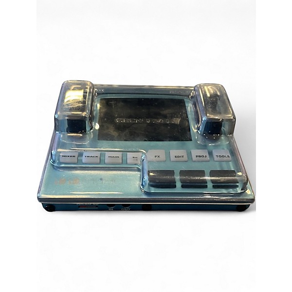 Used 1010music Bluebox Production Controller