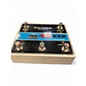 Used Electro-Harmonix 45000 Stereo Multi-Track Looper with Foot Controller Pedal