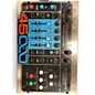 Used Electro-Harmonix 45000 Stereo Multi-Track Looper with Foot Controller Pedal