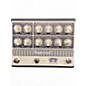 Used Tone King Imperial Tri Tube Preamp Guitar Preamp thumbnail
