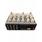 Used Tone King Imperial Tri Tube Preamp Guitar Preamp