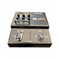 Used Line 6 M5 Stompbox Modeler Effect Processor