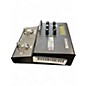 Used Line 6 M5 Stompbox Modeler Effect Processor
