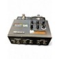 Used Line 6 M5 Stompbox Modeler Effect Processor