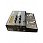 Used Line 6 M5 Stompbox Modeler Effect Processor