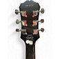 Used 2015 Epiphone LES PAUL JR PRO-1 2 Color Sunburst Solid Body Electric Guitar