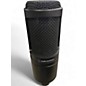 Used Audio-Technica AT2020 Condenser Microphone thumbnail