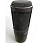 Used Audio-Technica AT2020 Condenser Microphone