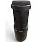 Used Audio-Technica AT2020 Condenser Microphone