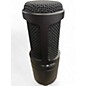 Used Audio-Technica AT2020 Condenser Microphone