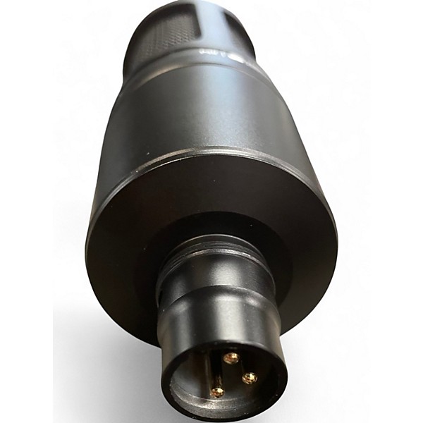 Used Audio-Technica AT2020 Condenser Microphone