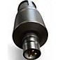 Used Audio-Technica AT2020 Condenser Microphone