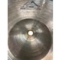 Used Paiste 20in 802 20IN RIDE Cymbal