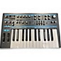 Used Novation Bass Station II Synthesizer thumbnail