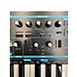 Used Novation Bass Station II Synthesizer