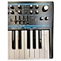 Used Novation Bass Station II Synthesizer
