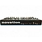 Used Novation Bass Station II Synthesizer