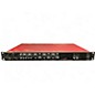Used Focusrite OctoPre LE Microphone Preamp thumbnail