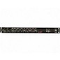 Used Focusrite OctoPre LE Microphone Preamp