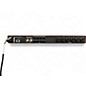 Used Focusrite OctoPre LE Microphone Preamp