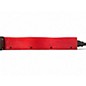 Used Focusrite OctoPre LE Microphone Preamp