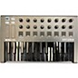 Used Arturia Minilab MKII MIDI Controller thumbnail