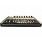 Used Arturia Minilab MKII MIDI Controller