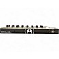 Used Arturia Minilab MKII MIDI Controller