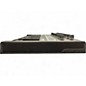 Used Arturia Minilab MKII MIDI Controller