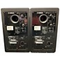 Used Yamaha HS5 Pair Powered Monitor