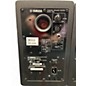 Used Yamaha HS5 Pair Powered Monitor