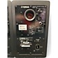 Used Yamaha HS5 Pair Powered Monitor