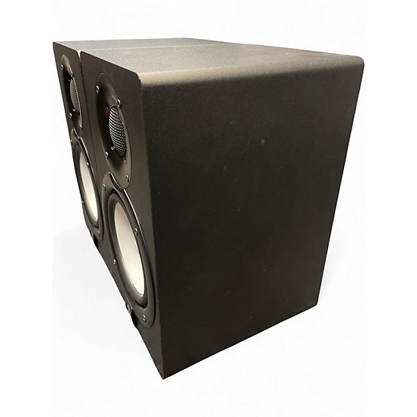 Used Yamaha HS5 Pair Powered Monitor