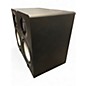 Used Yamaha HS5 Pair Powered Monitor