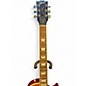 Used Gibson LIMITED EDITION HONEY LEMON BURST LES PAUL STANDARD 60'S Honey Blonde Solid Body Electric Guitar