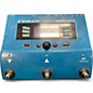 Used TC Helicon VoiceLive Play Vocal Processor thumbnail