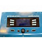 Used TC Helicon VoiceLive Play Vocal Processor
