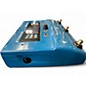 Used TC Helicon VoiceLive Play Vocal Processor