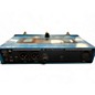 Used TC Helicon VoiceLive Play Vocal Processor