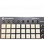 Used Novation Launchpad MIDI Controller
