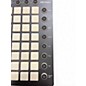 Used Novation Launchpad MIDI Controller