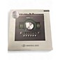 Used Universal Audio Apollo Twin Duo MKII Audio Interface thumbnail