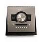 Used Universal Audio Apollo Twin Duo MKII Audio Interface