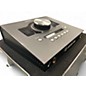 Used Universal Audio Apollo Twin Duo MKII Audio Interface